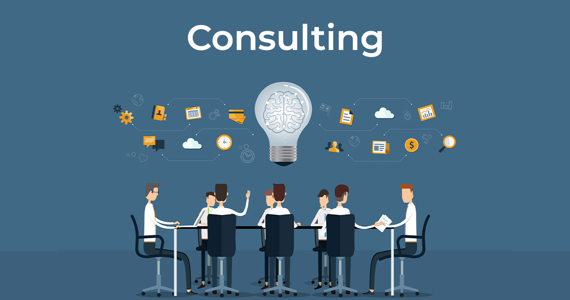 HR Consultancy service